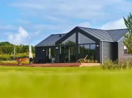 30458-Odder-Strandvaenget-44