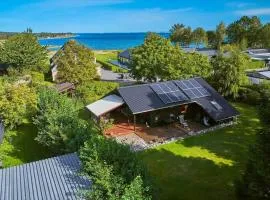 30168-Odder-Pouli-Nielsensvej-3