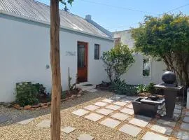 Daisy House Accommodation