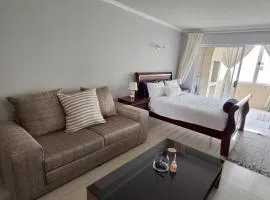 PhilCo Seaside Self Catering