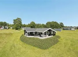 30727-Odder-Alrovej-203-A