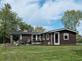 30463-Odder-Solbakken-14