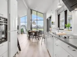 40383-Juelsminde-Asbo-27