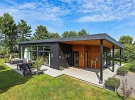 30159-Odder-Thorasvej-24