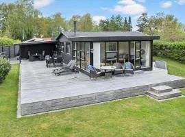 40157-Juelsminde-ElmeAlle-22