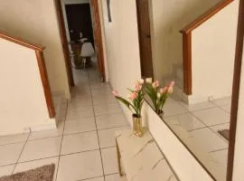 Amplio y excelente ubicación Tegucigalpa