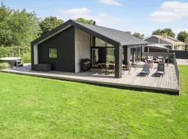 40149-Juelsminde-Gl-Dykjaer-14