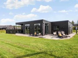 30441-Odder-Strandvaenget-12