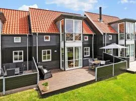 40168-Juelsminde-Strandengen-52