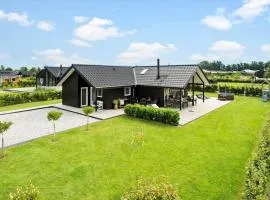 30449-Odder-Strandvaenget-29