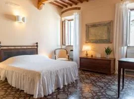 La casa della Guglia