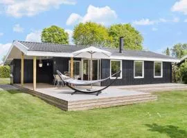 30171-Odder-Pouli-Nielsensvej-71