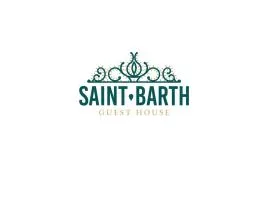 Saint Barth Guest House - Charming Rooms in Bari