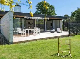 30144-Kysing-Naes-Odder-Naesvej-44