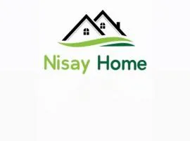 Nisay Home - 1 Room Apartment - N5