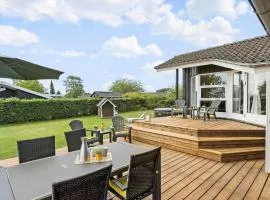 30465-Odder-Stakket-Torn-9