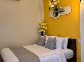 Hue Imperial Hostel