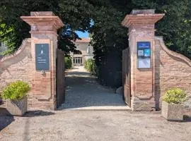 Domaine du Parc Waechter