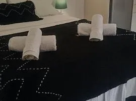 demis Mykonos stay 2