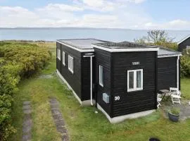 40161-Juelsminde-Bugten-30