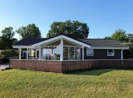 30729-Odder-Alrovej-203-C