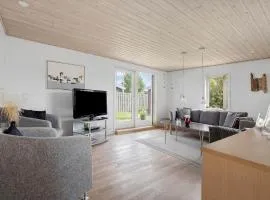 40152-Juelsminde-Mirabellevej-5