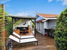 30016-Beder-Solsortevaenget-19