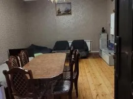Alen Apartament