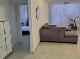 GK Apartments Urban Comfort Balfour