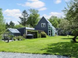 40117-juelsminde-Gludvej-7