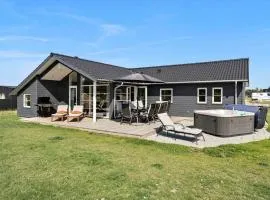 30439-Odder-Strandvaenget-74