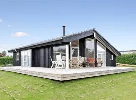 30078-Malling-Peter-Eriksensvej-21