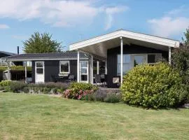 30461-Odder-Hulager-6