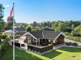 40146-Juelsminde-Elmealle-24