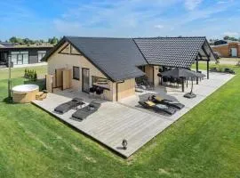 30484-Odder-Strandvaenget-60