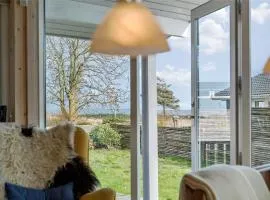 30101-Malling-Noddevaenget-5-A