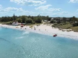 30401-Odder-Stakket-Torn-12