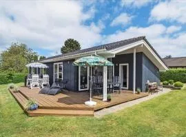 30042-Malling-Peter-Eriksens-Vej-20