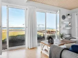 40100-Juelsminde-Strandengen-32