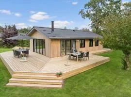 30164-Odder-P-Baatrupsvej-8