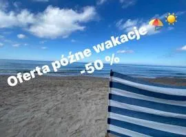 Pensjonat Jaśmin