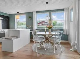 40575-Juelsminde-Pot-Strandby-100