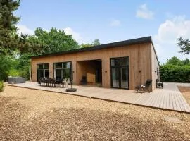 30356-Odder-Hougaardsvej-36