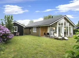 30048-Beder-Solsortevaenget-5