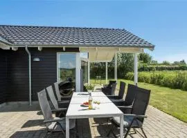 30460-Odder-Strandvaenget-16