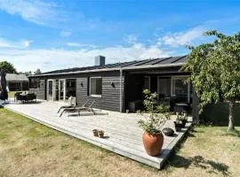 30007-Malling-Hyldevaenget-9