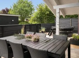 40501-Juelsminde-Pot-Strandby-251