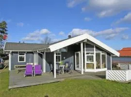 30098-Malling-Norsmindevej-171-K