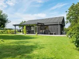 30609-Odder-Spovevej-1