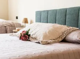 嘉迪卡普里公寓